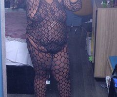 Phoenix — Columbia, SC Female Escort - Image 2