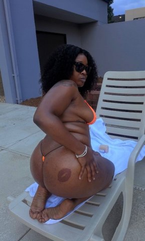 Charlotte, NC Female Escort — In-call & out-call + BBJ special - 1