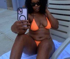 Charlotte, NC Female Escort — In-call & out-call + BBJ special - Image 2