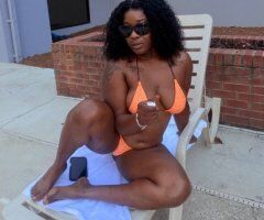 Charlotte, NC Female Escort — In-call & out-call + BBJ special - Image 3