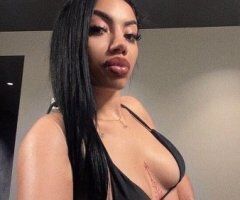Brooklyn escorts - Brooklyn NY Outcalls — Colombian/Puerto Rican Slim Thick Escort (No GFE/BBJ)