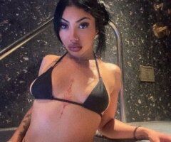 Brooklyn NY Outcalls — Colombian/Puerto Rican Slim Thick Escort (No GFE/BBJ) - Image 3