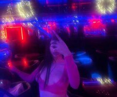 Brooklyn NY Outcalls — Colombian/Puerto Rican Slim Thick Escort (No GFE/BBJ) - Image 5