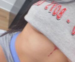 Brooklyn NY Outcalls — Colombian/Puerto Rican Slim Thick Escort (No GFE/BBJ) - Image 10