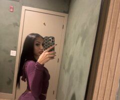 Brooklyn NY Outcalls — Colombian/Puerto Rican Slim Thick Escort (No GFE/BBJ) - Image 11