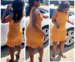Chesapeake escorts - Chesapeake Female Escort — Condom or Bare Options (BJ)