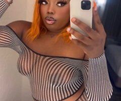 Imani — Head Doctor Style Female Escort (Incall Only) in Eastern NC - Image 6