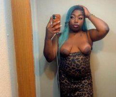 Imani — Head Doctor Style Female Escort (Incall Only) in Eastern NC - Image 7