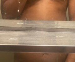 women of all shapes and colors, daddy is here to provide - Image 2