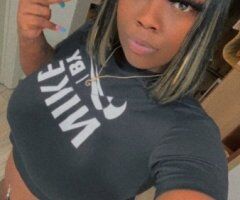 Longview, Texas In-Calls Only — Pretty Brown Round Exotic Dancer (Cum & See) - Image 3