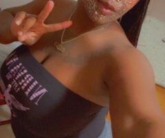 Longview, Texas In-Calls Only — Pretty Brown Round Exotic Dancer (Cum & See) - Image 5