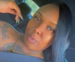 Longview, Texas In-Calls Only — Pretty Brown Round Exotic Dancer (Cum & See) - Image 7