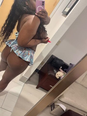 Houston Gentleman Only Outcalls — Facetime Verify - 1