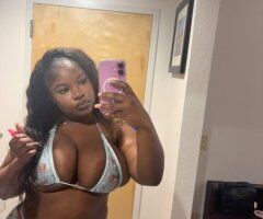 Houston Gentleman Only Outcalls — Facetime Verify - Image 3