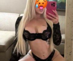 Latina en Charleston, SC — Escort con Bbj y posiciones - Image 2