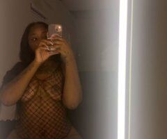 Treasure Coast Female Escort for Fetish Sessions (Outcalls & Incalls) - Image 3