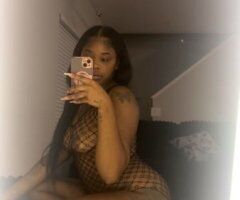 Treasure Coast Female Escort for Fetish Sessions (Outcalls & Incalls) - Image 5