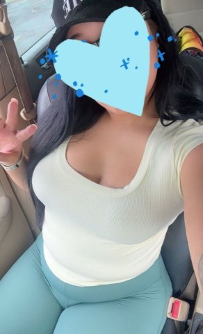 Bella (35) — Latina Female Escort in Rochester, New York (Full Service, Incall/Outcall) - 1