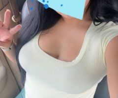 Rochester escorts - Bella (35) — Latina Female Escort in Rochester, New York (Full Service, Incall/Outcall)