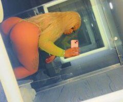 Dallas Squirting Queen — Outcall Special for Upscale Men Only - Image 5
