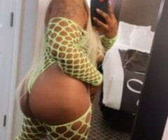 Dallas Squirting Queen — Outcall Special for Upscale Men Only - Image 6