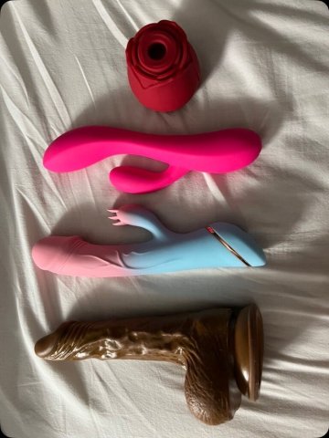 Killeen Texas Lightskin BBW Incall Special  (Throat Goat) & Party/Fetish - 1