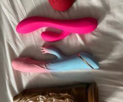 Killeen escorts - Killeen Texas Lightskin BBW Incall Special  (Throat Goat) & Party/Fetish