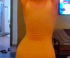 Houston escorts - Houston Female Escort — Incall Specials, Video Call & Role Play