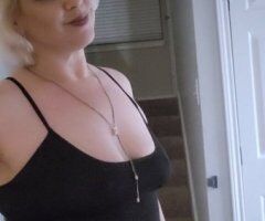 Houston Female Escort — Incall Specials, Video Call & Role Play - Image 2