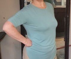 Houston Female Escort — Incall Specials, Video Call & Role Play - Image 3