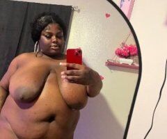 New York City escorts - Jamaica Queens Female Escort — BBJ 120 Special