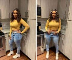 Greenville escorts - Greenville SC Incalls, Outcalls & Carplay — 26 New Here