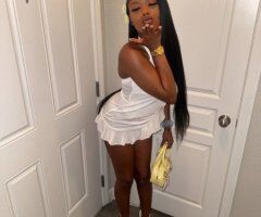Tacoma Female Escort — Slim-thick, discreet skills & friendly to first timers - Image 7