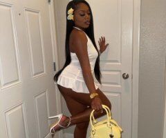 Tacoma Female Escort — Slim-thick, discreet skills & friendly to first timers - Image 8
