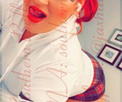 Denver TNA Southern.Belle — Real & Ready Outcalls - Image 4