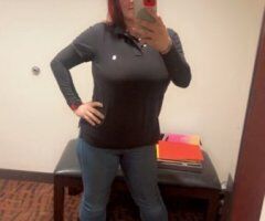 Denver TNA Southern.Belle — Real & Ready Outcalls - Image 5