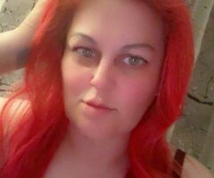 Denver TNA Southern.Belle — Real & Ready Outcalls - Image 6