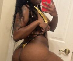 Memphis TN Female Escort — Incalls only, 5⭐ service - Image 4