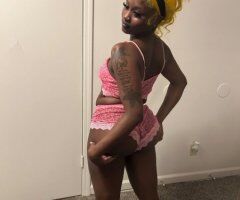Memphis TN Female Escort — Incalls only, 5⭐ service - Image 7