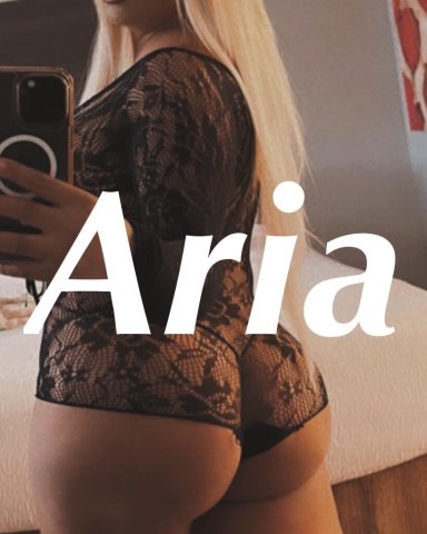 Ventura Female Escort — In-call / Out-call - 1