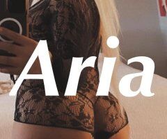 Ventura escorts - Ventura Female Escort — In-call / Out-call