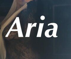 Ventura Female Escort — In-call / Out-call - Image 2