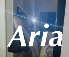 Ventura Female Escort — In-call / Out-call - Image 3