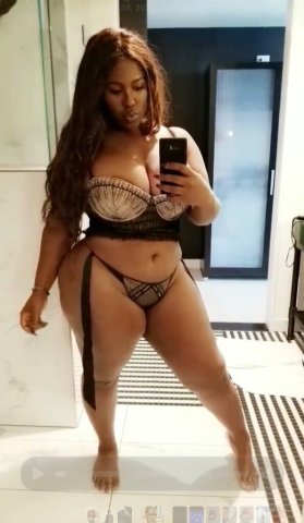 Southern Maryland Female Escort — deposit required, under 25 - 1