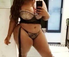 Southern Maryland escorts - Southern Maryland Female Escort — deposit required, under 25