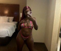 Augusta GA Female Escort — Discreet Half-Hour (or Longer) Squirter - Image 12