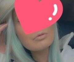Ann Arbor escorts - Southern hospitality vibe in Ann Arbor—text for video verification