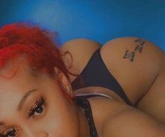 Sexy 27-Year-Old Queen in Fort Myers: Incall & Outcall, Raw GFE + More - Image 2