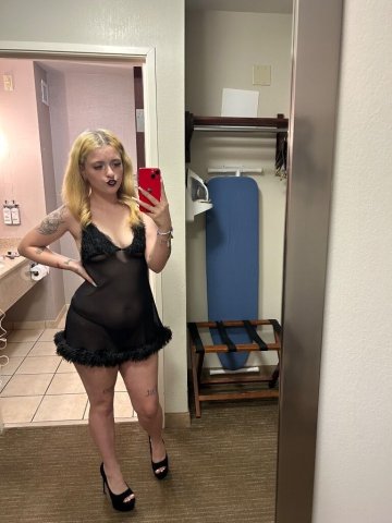 Jade With The Gripper (Discreet InCall) — Macon, GA - 1
