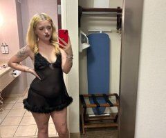 Macon escorts - Jade With The Gripper (Discreet InCall) — Macon, GA
